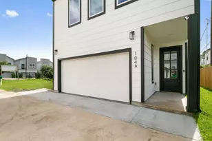 104 E 44th St, Houston, TX 77018 - Photo 3