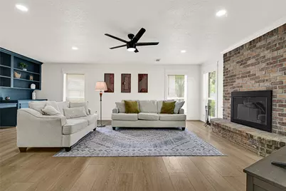 723 Loire Ln, Houston, TX 77090 - Photo 1