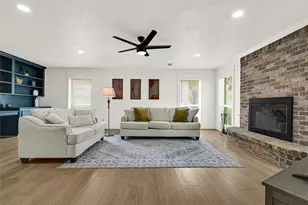 723 Loire Ln, Houston, TX 77090 - Photo 1