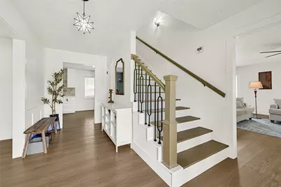 723 Loire Ln, Houston, TX 77090 - Photo 3