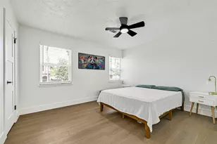 723 Loire Ln, Houston, TX 77090 - Photo 13