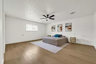 723 Loire Ln, Houston, TX 77090 - Photo 9