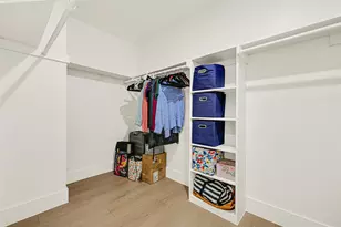 723 Loire Ln, Houston, TX 77090 - Photo 11