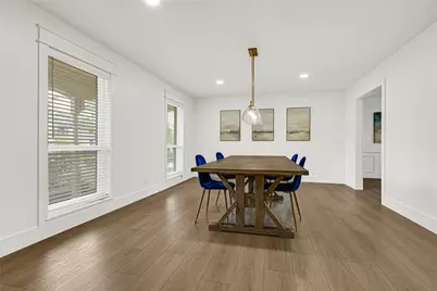 723 Loire Ln, Houston, TX 77090 - Photo 5