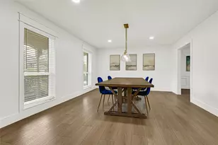 723 Loire Ln, Houston, TX 77090 - Photo 5