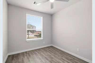 4033 Sun Burst Lane, Brookshire, TX 77423 - Photo 11