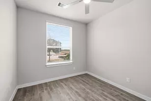 4033 Sun Burst Ln, Brookshire, TX 77423 - Photo 11