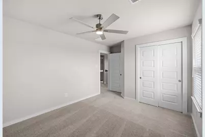 4033 Sun Burst Lane, Brookshire, TX 77423 - Photo 21