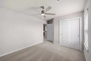 4033 Sun Burst Ln, Brookshire, TX 77423 - Photo 21