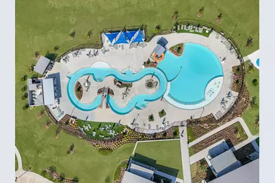 4033 Sun Burst Lane, Brookshire, TX 77423 - Photo 37