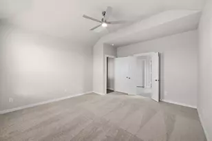 4033 Sun Burst Ln, Brookshire, TX 77423 - Photo 15