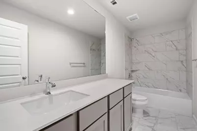 4033 Sun Burst Lane, Brookshire, TX 77423 - Photo 27