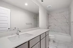 4033 Sun Burst Ln, Brookshire, TX 77423 - Photo 27