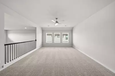 4033 Sun Burst Lane, Brookshire, TX 77423 - Photo 25