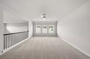 4033 Sun Burst Ln, Brookshire, TX 77423 - Photo 25