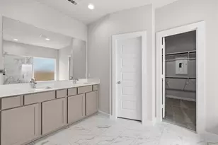 4033 Sun Burst Ln, Brookshire, TX 77423 - Photo 17