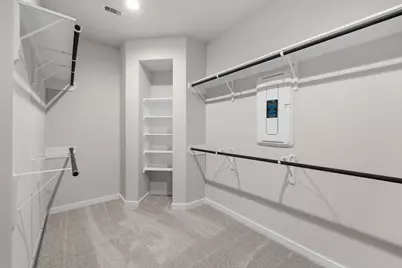 4033 Sun Burst Lane, Brookshire, TX 77423 - Photo 19