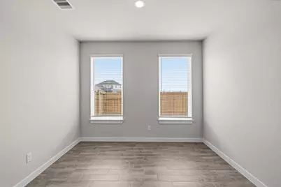 4033 Sun Burst Lane, Brookshire, TX 77423 - Photo 7