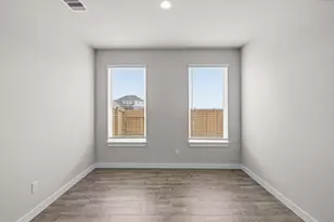 4033 Sun Burst Ln, Brookshire, TX 77423 - Photo 7