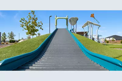 4033 Sun Burst Lane, Brookshire, TX 77423 - Photo 45