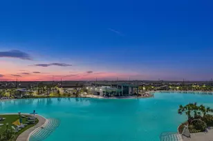 4033 Sun Burst Ln, Brookshire, TX 77423 - Photo 39