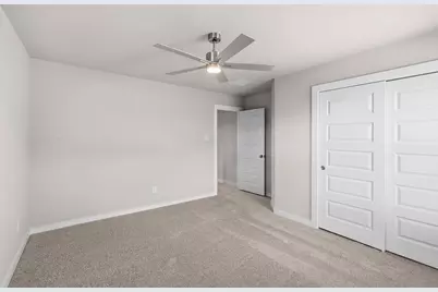 4033 Sun Burst Lane, Brookshire, TX 77423 - Photo 29