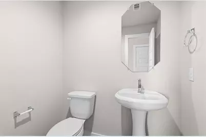 4033 Sun Burst Lane, Brookshire, TX 77423 - Photo 9