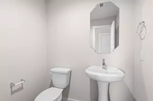 4033 Sun Burst Ln, Brookshire, TX 77423 - Photo 9