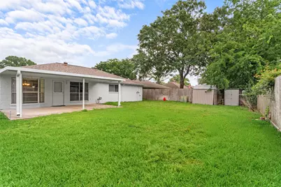 5363 Marian Street, Katy, TX 77493 - Photo 29
