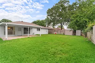 5363 Marian St, Katy, TX 77493 - Photo 29