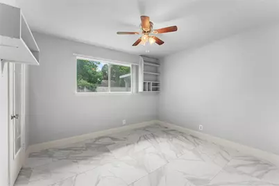 5363 Marian Street, Katy, TX 77493 - Photo 13