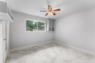 5363 Marian St, Katy, TX 77493 - Photo 13