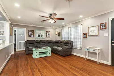 708 Alice Street, Sweeny, TX 77480 - Photo 5