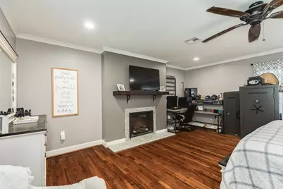 708 Alice Street, Sweeny, TX 77480 - Photo 13
