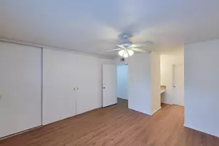 3535 NASA Road 1, Seabrook, TX 77586 - Photo 21