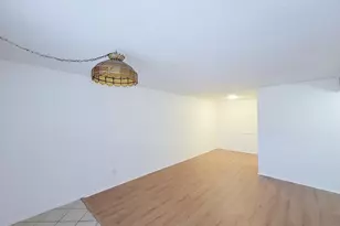3535 NASA Road 1, Seabrook, TX 77586 - Photo 11