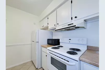 3535 Nasa Rd 1 #78, Seabrook, TX 77586 - Photo 17