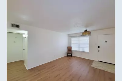 3535 Nasa Rd 1 #78, Seabrook, TX 77586 - Photo 7