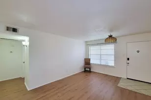 3535 NASA Road 1, Seabrook, TX 77586 - Photo 7