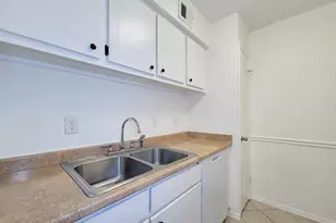 3535 NASA Road 1, Seabrook, TX 77586 - Photo 15