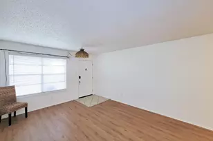 3535 NASA Road 1, Seabrook, TX 77586 - Photo 9