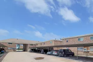 3535 NASA Road 1, Seabrook, TX 77586 - Photo 29