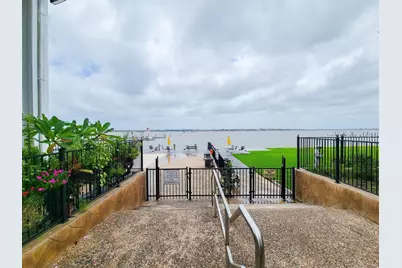 3535 Nasa Rd 1 #78, Seabrook, TX 77586 - Photo 1