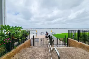 3535 NASA Road 1, Seabrook, TX 77586 - Photo 1