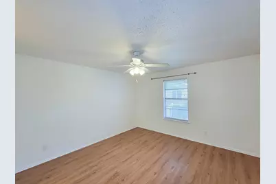 3535 Nasa Rd 1 #78, Seabrook, TX 77586 - Photo 19