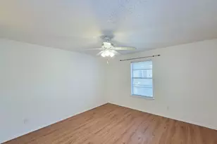 3535 NASA Road 1, Seabrook, TX 77586 - Photo 19