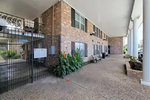 3535 NASA Road 1, Seabrook, TX 77586 - Photo 3