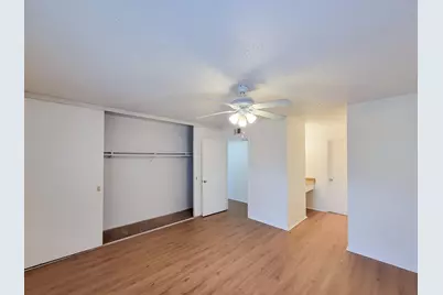 3535 Nasa Rd 1 #78, Seabrook, TX 77586 - Photo 23
