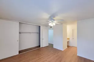 3535 NASA Road 1, Seabrook, TX 77586 - Photo 23