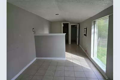 17693 Rhonda Lane, Montgomery, TX 77316 - Photo 9